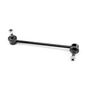 tornillo-estabilizador-trasero-izquierdo-para-honda-ridgeline-del-2006-al-2014-174860-6046981-tornillo-estabilizador-para-honda-ridgeline-2006-2014-syd-2109045-izquierdo-piloto47