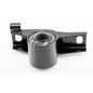 buje-inferior-con-base-izquierdo-para-ford-mercury-explorer-4x2-del-2002-al-2005-173600-buje-interior-syd-1408019-izquierdo-piloto47