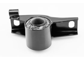 Buje Interior Inferior Izquierdo