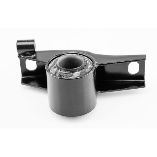 buje-inferior-con-base-izquierdo-para-ford-mercury-explorer-4x2-del-2002-al-2005-173600-6035568-buje-interior-para-mercury-mountaineer-2002-2005-syd-1408019-izquierdo-piloto91 buje-inferior-con-base-izquierdo-para-ford-mercury-explorer-4x2-del-2002-al-2005-173600-6035568-buje-interior-para-mercury-mountaineer-2002-2005-syd-1408019-izquierdo-piloto91