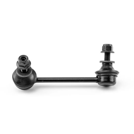 tornillo-estabilizador-trasero-derecho-para-jeep-cherokee-del-2015-al-2016-174937-tornillo-estabilizador-syd-2106064-derecho-pasajero62