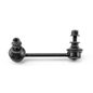 tornillo-estabilizador-trasero-derecho-para-jeep-cherokee-del-2015-al-2016-174937-tornillo-estabilizador-syd-2106064-derecho-pasajero62