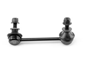 Tornillo Estabilizador Izquierdo