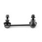 tornillo-estabilizador-trasero-izquierdo-para-jeep-cherokee-del-2015-al-2016-345336-6048650-tornillo-estabilizador-para-jeep-cherokee-2015-2017-syd-2106063-par-izquierdo-y-derecho33