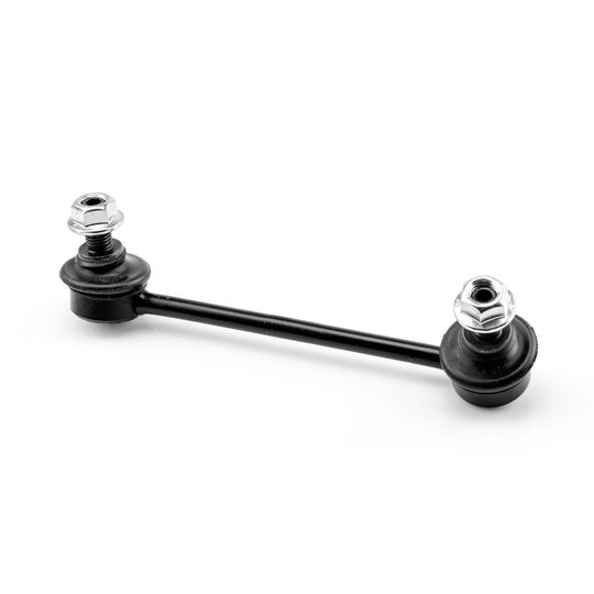 tornillo-estabilizador-trasero-izquierdo-para-mazda-3-del-2014-al-2015-175200-6056843-tornillo-estabilizador-para-mazda-3-2014-2017-syd-2113017-izquierdo-piloto47 tornillo-estabilizador-trasero-izquierdo-para-mazda-3-del-2014-al-2015-175200-6056843-tornillo-estabilizador-para-mazda-3-2014-2017-syd-2113017-izquierdo-piloto47