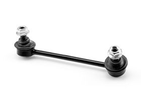 Tornillo Estabilizador Izquierdo