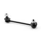 tornillo-estabilizador-trasero-izquierdo-para-mazda-3-del-2014-al-2015-175200-6057945-tornillo-estabilizador-para-mazda-cx5-2013-2017-syd-2113017-derecho-pasajero5