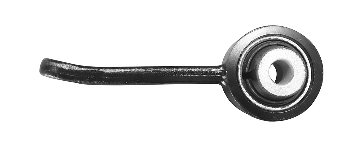 Tornillo Estabilizador Izquierdo