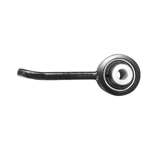 tornillo-estabilizador-delantero-izquierdo-para-mercedes-benz-clase-e-w211-del-2003-al-2008-175347-6061141-tornillo-estabilizador-para-mercedes-benz-serie-e-2003-2008-syd-2114017-derecho-pasajero29