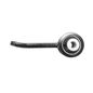 tornillo-estabilizador-delantero-izquierdo-para-mercedes-benz-clase-e-w211-del-2003-al-2008-175347-6061141-tornillo-estabilizador-para-mercedes-benz-serie-e-2003-2008-syd-2114017-derecho-pasajero29