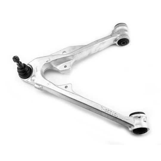 horquilla-inferior-izquierdo-para-cadillac-escalade-del-2015-al-2016-170360-5933478-horquilla-para-chevrolet-cheyenne-2014-2017-syd-1503081-izquierdo-piloto91 horquilla-inferior-izquierdo-para-cadillac-escalade-del-2015-al-2016-170360-5933478-horquilla-para-chevrolet-cheyenne-2014-2017-syd-1503081-izquierdo-piloto91