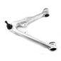horquilla-inferior-izquierdo-para-cadillac-escalade-del-2015-al-2016-170360-5969793-horquilla-para-gmc-yukon-2015-2017-syd-1503081-derecho-pasajero40