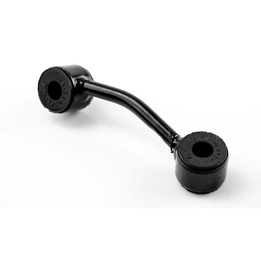 tornillo-estabilizador-delantero-izquierdo-para-mercedes-benz-sprinter-del-2003-al-2006-175386-6061455-tornillo-estabilizador-para-mercedes-benz-sprinter-2003-2006-syd-2114007-derecho-pasajero29