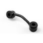 tornillo-estabilizador-delantero-izquierdo-para-mercedes-benz-sprinter-del-2003-al-2006-175386-6061455-tornillo-estabilizador-para-mercedes-benz-sprinter-2003-2006-syd-2114007-derecho-pasajero29