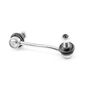 tornillo-estabilizador-delantero-izquierdo-para-mercedes-benz-sprinter-del-2007-al-2014-345343-6061551-tornillo-estabilizador-para-mercedes-benz-sprinter-2007-2016-syd-2126023-par-izquierdo-y-derecho33