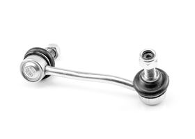 Tornillo Estabilizador Izquierdo