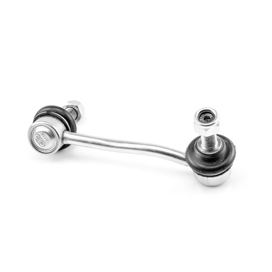 tornillo-estabilizador-delantero-izquierdo-para-mercedes-benz-sprinter-del-2007-al-2014-345343-6104052-tornillo-estabilizador-para-volkswagen-crafter-2007-2017-syd-2126023-par-izquierdo-y-derecho77