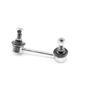 tornillo-estabilizador-trasero-izquierdo-para-mitsubishi-montero-del-2002-al-2007-345344-6063044-tornillo-estabilizador-para-mitsubishi-montero-2002-2017-syd-2115019-par-izquierdo-y-derecho33