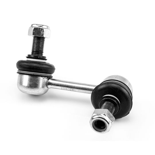 tornillo-estabilizador-delantero-izquierdo-para-mitsubishi-montero-del-2002-al-2007-345345-6063083-tornillo-estabilizador-para-mitsubishi-montero-2002-2017-syd-2115021-par-izquierdo-y-derecho33