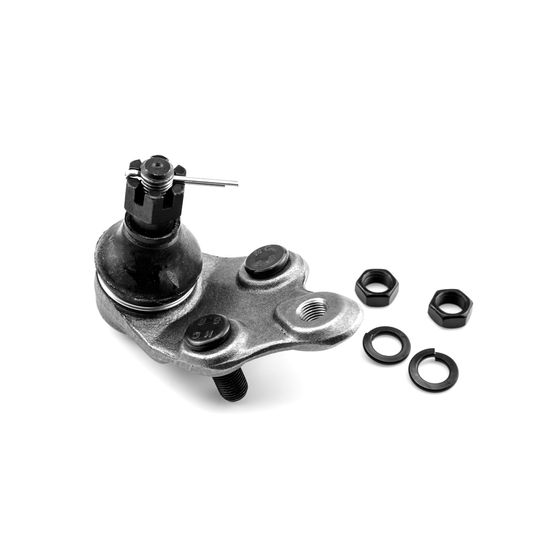 rotula-inferior-izquierdo-para-geo-prizm-del-1989-al-1997-174471-6094425-rotula-horquilla-para-toyota-corolla-1988-1992-syd-k-9525-izquierdo-piloto47