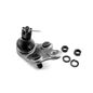 rotula-inferior-izquierdo-para-geo-prizm-del-1989-al-1997-174471-6094425-rotula-horquilla-para-toyota-corolla-1988-1992-syd-k-9525-izquierdo-piloto47