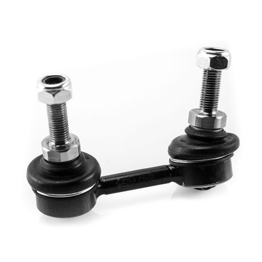 tornillo-estabilizador-trasero-derecho-para-nissan-altima-del-2013-al-2015-175663-tornillo-estabilizador-syd-2116052-derecho-pasajero62