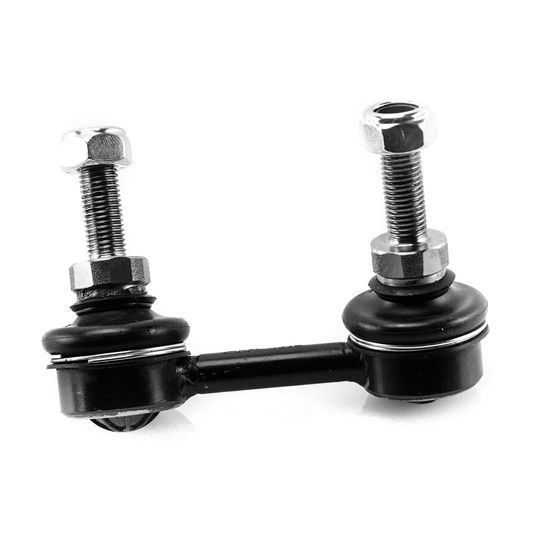 tornillo-estabilizador-trasero-izquierdo-para-nissan-altima-del-2013-al-2015-175662-6065084-tornillo-estabilizador-para-nissan-altima-2013-2018-syd-2116051-derecho-pasajero29 tornillo-estabilizador-trasero-izquierdo-para-nissan-altima-del-2013-al-2015-175662-6065084-tornillo-estabilizador-para-nissan-altima-2013-2018-syd-2116051-derecho-pasajero29