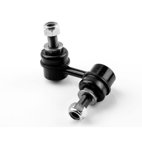 tornillo-estabilizador-izquierdo-para-nissan-armada-del-2004-al-2015-175702-6065430-tornillo-estabilizador-para-nissan-armada-2004-2015-syd-2116023-derecho-pasajero29 tornillo-estabilizador-izquierdo-para-nissan-armada-del-2004-al-2015-175702-6065430-tornillo-estabilizador-para-nissan-armada-2004-2015-syd-2116023-derecho-pasajero29