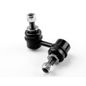 tornillo-estabilizador-izquierdo-para-nissan-armada-del-2004-al-2015-345348-6065430-tornillo-estabilizador-para-nissan-armada-2004-2015-syd-2116023-par-izquierdo-y-derecho33