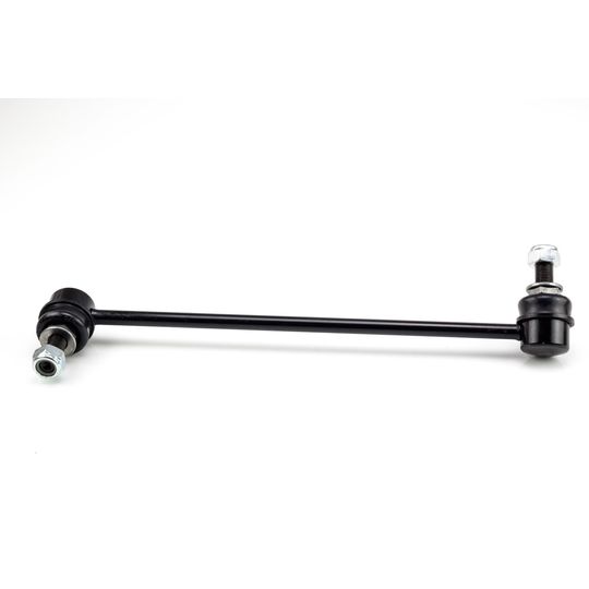 tornillo-estabilizador-delantero-izquierdo-para-nissan-murano-del-2003-al-2008-175949-6068139-tornillo-estabilizador-para-nissan-murano-2003-2008-syd-2116013-derecho-pasajero29