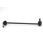 tornillo-estabilizador-delantero-izquierdo-para-nissan-murano-del-2003-al-2008-175949-6068139-tornillo-estabilizador-para-nissan-murano-2003-2008-syd-2116013-derecho-pasajero29