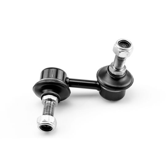 tornillo-estabilizador-trasero-derecho-para-nissan-pathfinder-4x2-del-2005-al-2012-175993-tornillo-estabilizador-syd-2116030-derecho-pasajero62