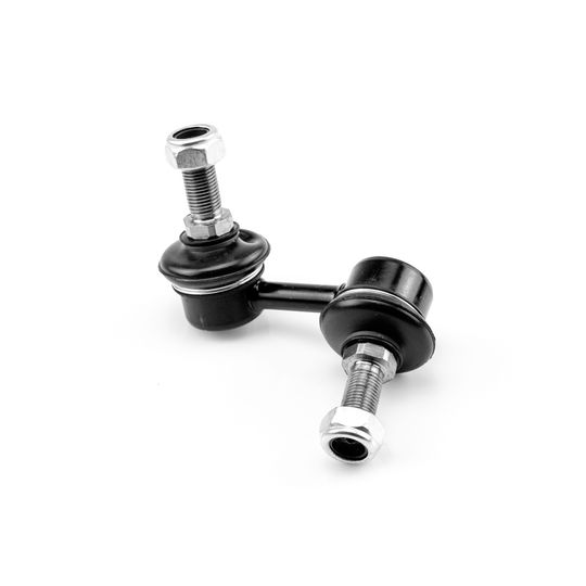 tornillo-estabilizador-trasero-izquierdo-para-nissan-pathfinder-4x2-del-2005-al-2012-175994-6069163-tornillo-estabilizador-para-nissan-pathfinder-2005-2012-syd-2116031-derecho-pasajero29