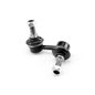 tornillo-estabilizador-trasero-izquierdo-para-nissan-pathfinder-4x2-del-2005-al-2012-175994-6069163-tornillo-estabilizador-para-nissan-pathfinder-2005-2012-syd-2116031-derecho-pasajero29