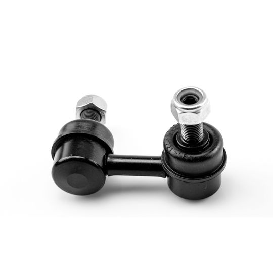 tornillo-estabilizador-delantero-derecho-para-nissan-x-trail-del-2002-al-2007-176390-tornillo-estabilizador-syd-2116010-derecho-pasajero62 tornillo-estabilizador-delantero-derecho-para-nissan-x-trail-del-2002-al-2007-176390-tornillo-estabilizador-syd-2116010-derecho-pasajero62