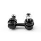 tornillo-estabilizador-delantero-derecho-para-nissan-x-trail-del-2002-al-2007-176390-tornillo-estabilizador-syd-2116010-derecho-pasajero62