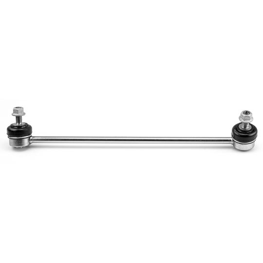 tornillo-estabilizador-delantero-izquierdo-para-peugeot-207-del-2008-al-2012-345355-6080325-tornillo-estabilizador-para-peugeot-207-2008-2012-syd-2117009-par-izquierdo-y-derecho33