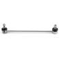 tornillo-estabilizador-delantero-izquierdo-para-peugeot-207-del-2008-al-2012-345355-6080325-tornillo-estabilizador-para-peugeot-207-2008-2012-syd-2117009-par-izquierdo-y-derecho33