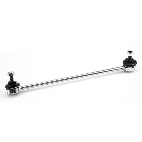 tornillo-estabilizador-delantero-izquierdo-para-peugeot-301-del-2013-al-2015-176470-6080415-tornillo-estabilizador-para-peugeot-301-2013-2018-syd-2117011-derecho-pasajero29 tornillo-estabilizador-delantero-izquierdo-para-peugeot-301-del-2013-al-2015-176470-6080415-tornillo-estabilizador-para-peugeot-301-2013-2018-syd-2117011-derecho-pasajero29