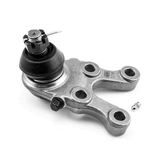 rotula-inferior-izquierdo-para-mitsubishi-montero-del-1992-al-2001-175471-6063223-rotula-horquilla-para-mitsubishi-montero-1992-2007-syd-k-9754-izquierdo-piloto88