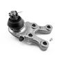 rotula-inferior-izquierdo-para-mitsubishi-montero-del-1992-al-2001-175471-6063223-rotula-horquilla-para-mitsubishi-montero-1992-2007-syd-k-9754-izquierdo-piloto88