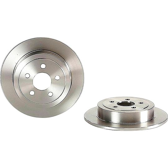 brembo-par-de-discos-solidos-traseros-chrysler-pt-cruiser-2004-2005-pt-cruiser-0 brembo-par-de-discos-solidos-traseros-chrysler-pt-cruiser-2004-2005-pt-cruiser-0