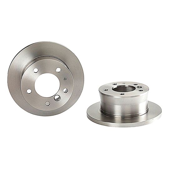 brembo-par-de-discos-solidos-traseros-mercedes-benz-serie-g-2003-2011-g55-amg-0