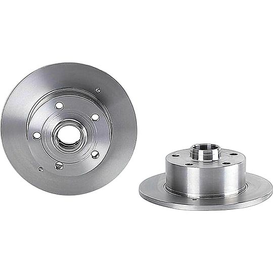 brembo-par-de-discos-solidos-traseros-audi-a4-1996-2001-a4-0