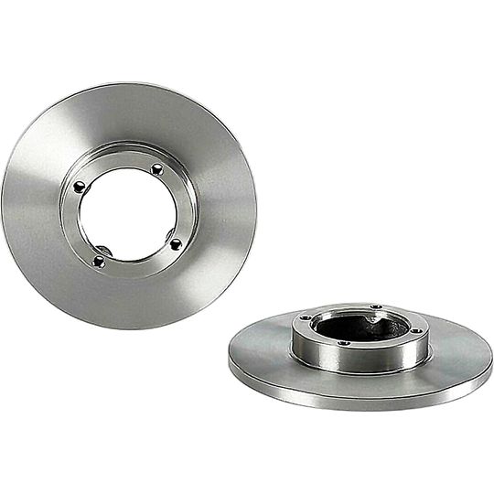 brembo-par-de-discos-solidos-delanteros-chevrolet-matiz-2011-2015-matiz-0