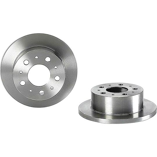 brembo-par-de-discos-solidos-traseros-fiat-ducato-2008-2009-ducato-0 brembo-par-de-discos-solidos-traseros-fiat-ducato-2008-2009-ducato-0