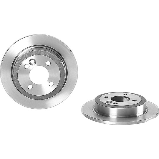 brembo-par-de-discos-solidos-traseros-mini-cooper-2002-2006-cooper-0