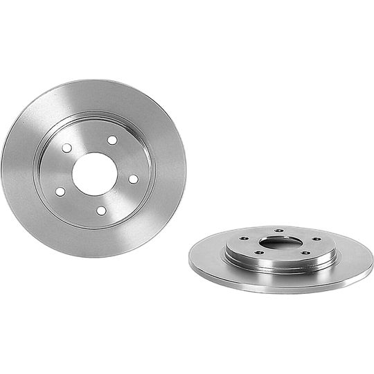 brembo-par-de-discos-solidos-traseros-chrysler-voyager-2008-voyager-0