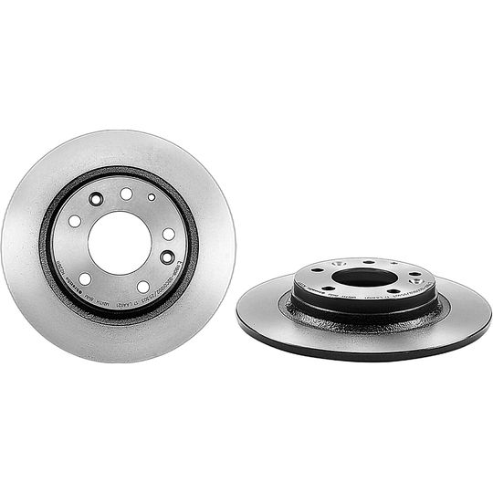 brembo-par-de-discos-solidos-traseros-ford-fusion-2006-2012-fusion-0