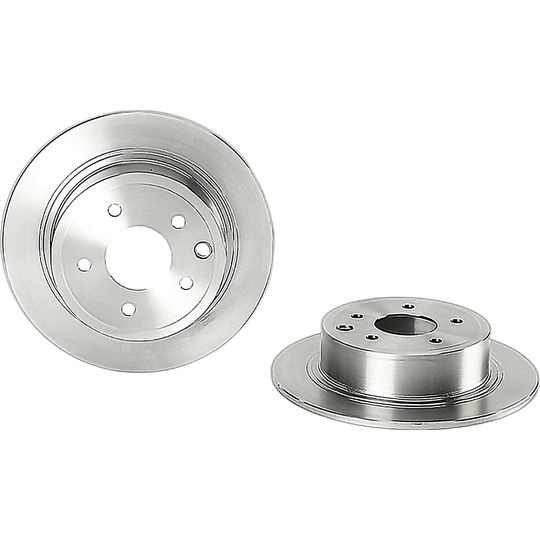 brembo-par-de-discos-solidos-traseros-nissan-altima-2002-2021-altima-0 brembo-par-de-discos-solidos-traseros-nissan-altima-2002-2021-altima-0